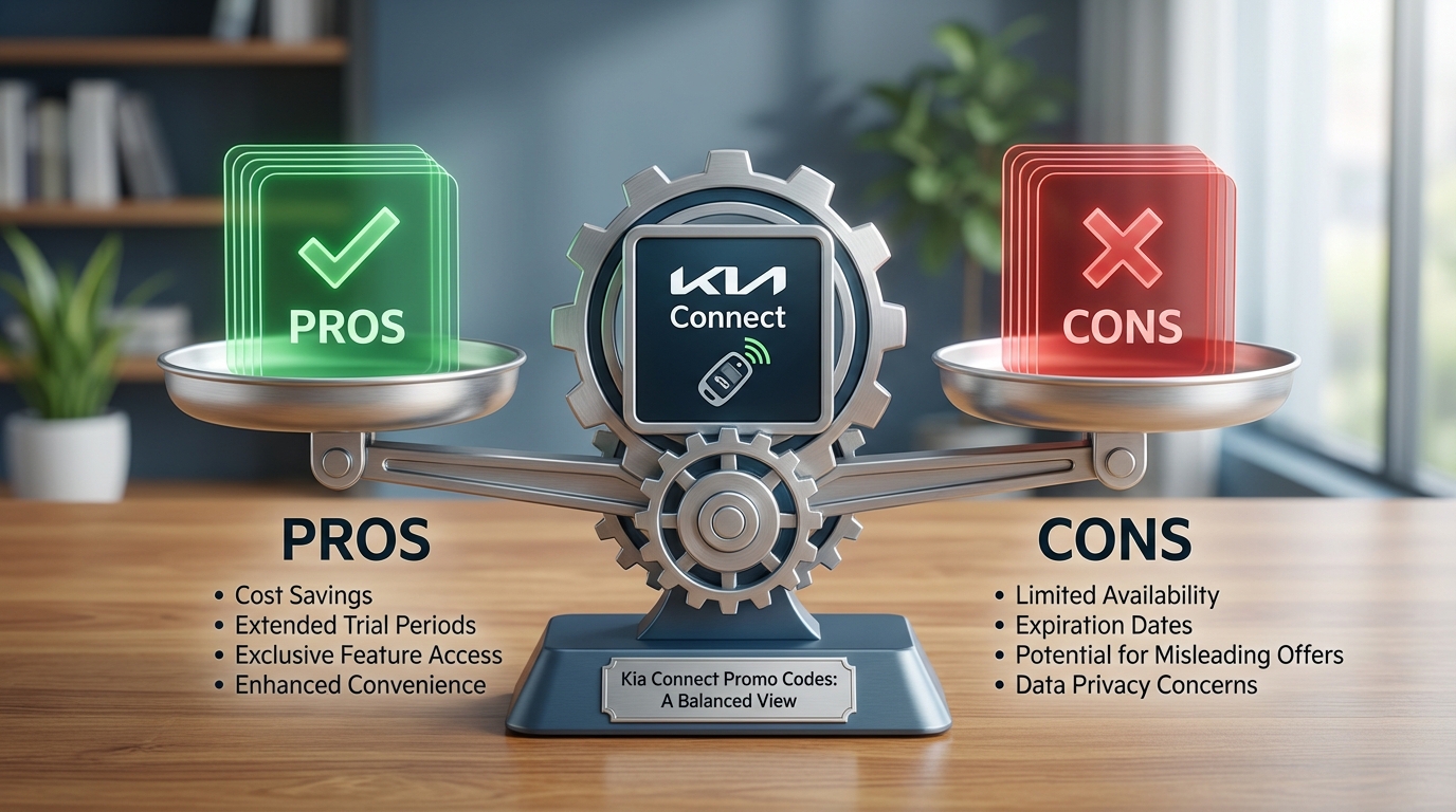 kia connect promo code ile ilgili görsel 4
