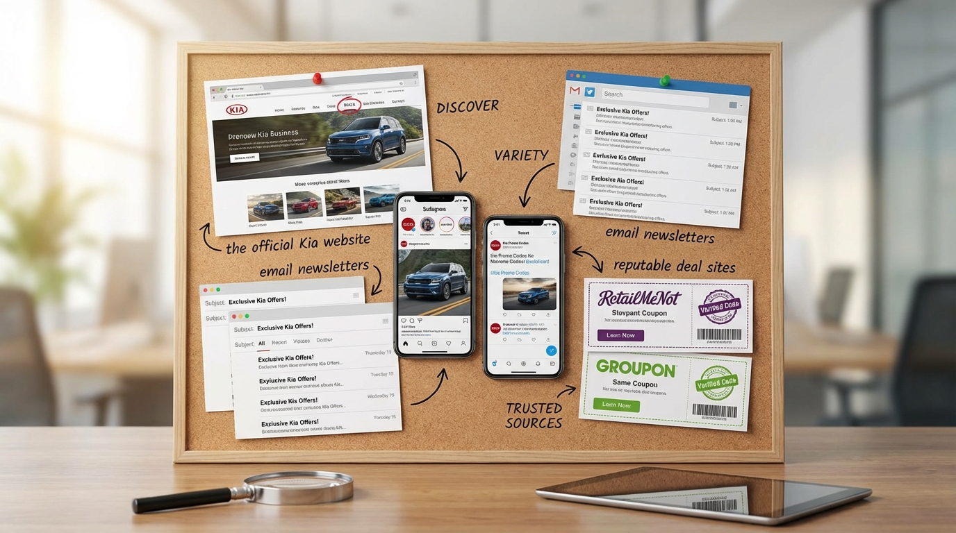 kia connect promo code ile ilgili görsel 5