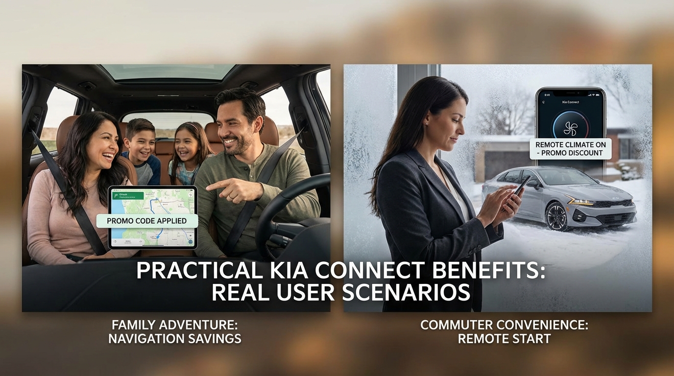 kia connect promo code ile ilgili görsel 6