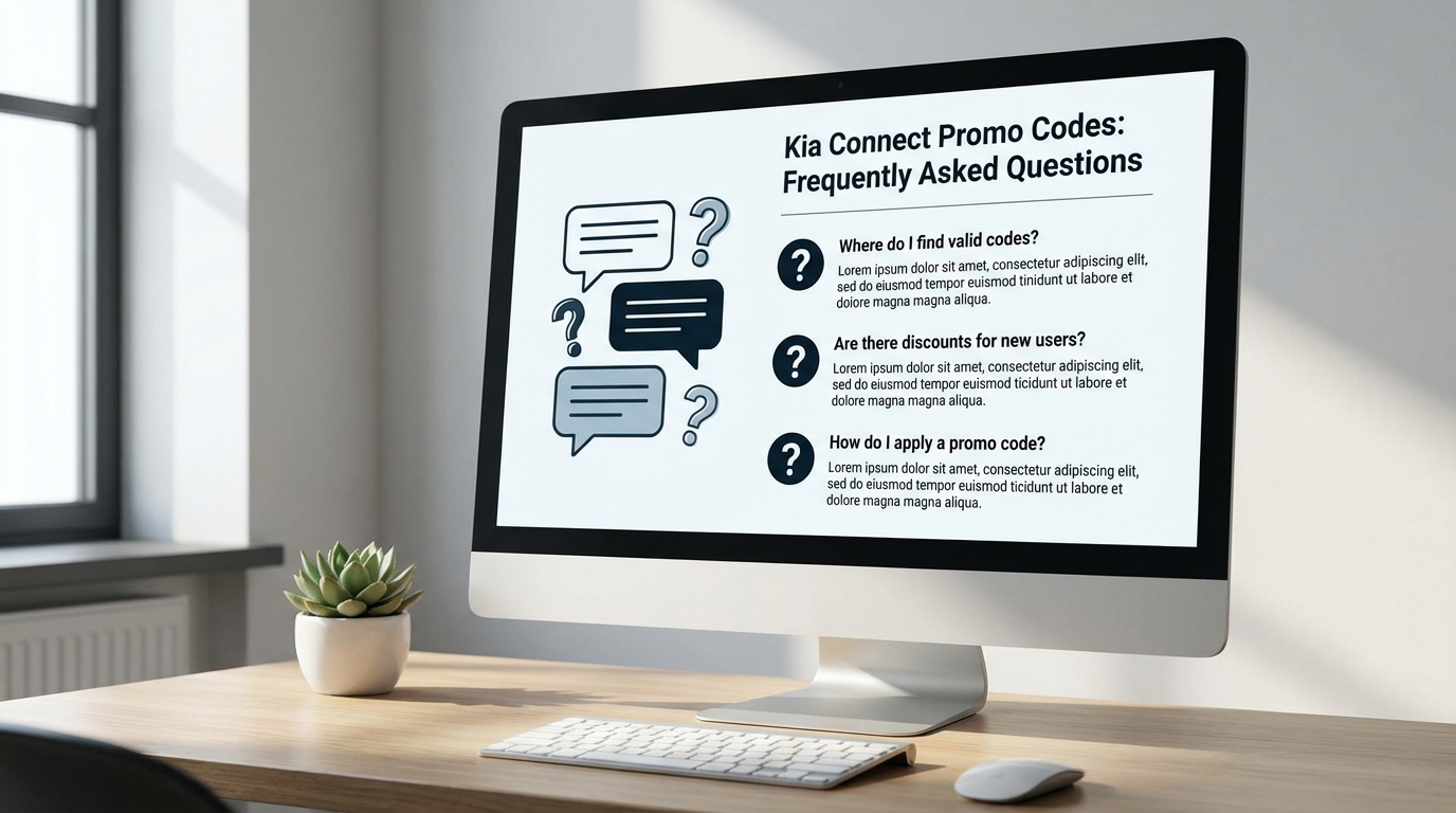 kia connect promo code ile ilgili görsel 7